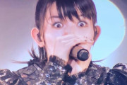 Metal Hammer：俺たちは世界一のBABYMETALファンを探してる　【海外の反応】
