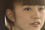 デンバーでのBABYMETALのショーの58本のファンカムをひとつに編集したビデオ　【海外の反応】