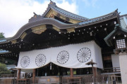 韓国人「駐日ウクライナ大使、日本の靖国神社参拝・・・」→「日本が何をしてくれるんだ」「お金は韓国が与えているのにｗｗｗ」「韓国はカモだね・・・」
