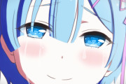 海外「日本人のイラストがよくツイッターで攻撃される理由ってなんだろう…」