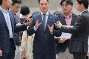 韓国人「ガセヨン代表、キム・スヒョンへの名誉毀損で拘束起訴」→「社会の癌細胞だ」「最高刑に処すべき」