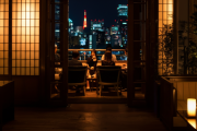 東京に富裕層向け秘密クラブが続々オープン！中国人ビジネスマンが夜な夜な豪遊、その額に海外驚愕「日本は中国の…」