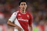 南野拓実がCLレッドスター戦で2ゴール！日本人サッカー選手最多ゴールに並ぶ！（海外の反応）