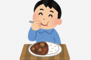 海外「ロンドンにもあるけど好きだよ」日本の人気カレーチェーンは世界でも通用する？