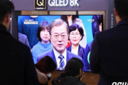 文在寅大統領「GSOMIA解決の為に、日本と共に努力する」MBC特集「国民が聞く-2019国民との対話」に出演し明らかに　韓国の反応