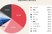 【海外の反応】ベトナム人「日本人は本当に東南アジア人を差別してるのか？」
