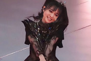 BABYMETALから感じた最も強い感情は？ ＋ BABYMETALのソングライター投票　【海外の反応】