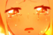 海外の反応【Re:ゼロから始める異世界生活 2期24話（リゼロ）】第49話 2週連続で神回！！やっぱりベア子はメインヒロイン
