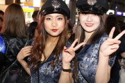 【海外】「別格だ！」「行ってみたい！」渋谷ハロウィンを映した映像に海外も大興奮
