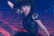 BABYMETALが封印されてからもう150日を超えた…　【海外の反応】