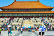 中国人「なぜ日本人は中国旅行を避けるのか？」　中国の反応