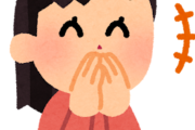 海外「日本アニメが嫌いな人には何を見せれば、その良さを理解してもらえる？」