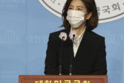 韓国野党「中国産など誰が打つか…クワッド参加がワクチン確保の近道」＝韓国の反応