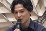 南野拓実「サウジと豪州は強豪、インドネシアは不気味」→中国人「中国は眼中にないようだ」「ハンサムだ」【海外の反応】