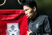 韓国メディア：フライブルクで堂安律に押されたチョン・ウヨン？ポジションを取り戻すチャンスは多い
