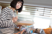 日本のパン屋が「トングをカチカチ威嚇するのやめて」と訴えた結果ｗｗｗ【台湾人の反応】