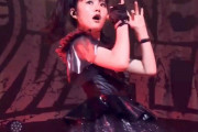 ミュージックステーション ウルトラSUPER LIVE2020でBABYMETALはDistortionをプレイするぞ　【海外の反応】