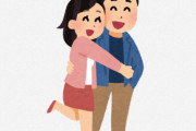 海外「私は日本以外の国で男性を探すことにする」日本人男性を落とすために必要なコト