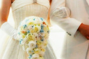 韓国人「日本の男が結婚しない理由」
