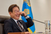 李在明大統領、石破首相と初通話…日本「意味のある24分間、李在明は対話ができる相手」＝韓国の反応