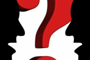 「誰かを説得したいときは、たった1つこれを意識するといい…」成功率が上がるライフハック