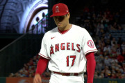 【海外の反応】ファンたちが大谷翔平の解放を求める【MLB】