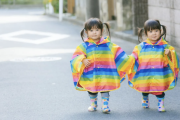 海外「日本を甘く見ていた」 米国に衝撃を与えた日本の番組が続々と特集され全米で議論の的に