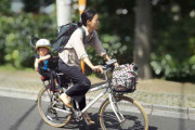 海外「日本の文化はおかしい！ 4割の女性は家庭の奴隷なのか！？ 」日本の母親の生き方に疑問を持つ外国人たちのコメント