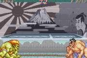 韓国人「日本がまた韓国に完全敗北‥」日本のゲーム会社が韓国の圧力に屈し、旭日戦犯旗を消してしまう　韓国の反応