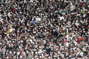 海外「ハードルを上げるな」日本の野球ファンがホテルで豪代表を迎える様子に海外びっくり仰天！（海外の反応）