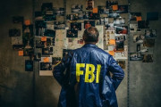 【悲報】FBIさん、北米最大級のアニメイベント「Anime NYC」でブースを出展してしまうｗｗｗｗ