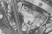 海外の反応 「アニメ化の目的って基本的に原作の宣伝だけど、漫画を手に取って読んでみようと思わせたアニメはなに？」