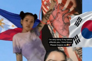 韓国人「フィリピンで嫌韓感情が高まる！」フィリピン内の韓国人を狙った犯罪が、1年間で2倍以上に急増！　韓国の反応