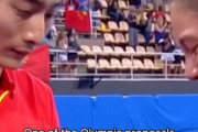 2024パリ五輪でリオのような感動的なシーンが再び見られるだろうか