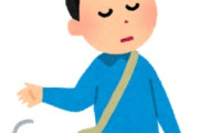 海外「これはガチ！」日本が外国人観光客に人気すぎて起きた結果に海外がびっくり仰天