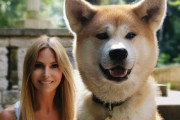 海外でも大人気！日本生まれの秋田犬の歴史や性格を紹介！