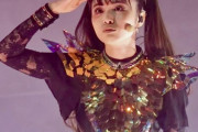 Summa Infernoが、2026年にBABYMETALがメキシコに戻ってくると言ってるぞ！　【海外の反応】