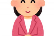 海外「日本がここまで！」ウクライナのために涙を流す日本人アナに海外が超感動