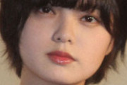 【海外】「なんて事だ！」欅坂４６のセンター平手友梨奈のグループからの脱退に海外ファンも衝撃