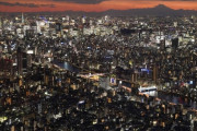 【海外の反応】日本居住の外国人が過去最高の320万人に増加　海外の反応「日本人が外国人に敬意を払う限り問題にはならない、日本は移民や犯罪に対して神経質」