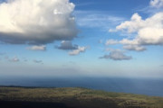 火山岩が日本の首都圏に押し寄せ...『海に行けない』「なぜ中国にはこのような自然災害がないのか？」「昔から韓国と仲が良かったら、助けていたかもしれません」海外の反応