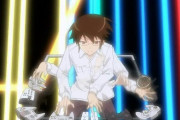 政治資金でゲームなど買いまくり、総額1600万円を私的に使い込んだ議員現るｗｗｗｗｗｗ