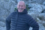【海外】ニュージーランドで2週間の捜索を経て66歳のハイカーが発見！生還の奇跡に迫る