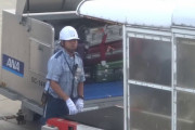 海外「これが日本の文化だ！空港のサービス見てくれ！」日本人の荷物管理を見ただけで感動する外国人ｗｗｗ