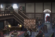 【異世界アニメ】なんで異世界転生したら冒険者ギルドに入るの？【海外の反応】