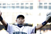イチローの高校時代の地獄エピソードに全米騒然！←「日本の文かは酷いな」（海外の反応）