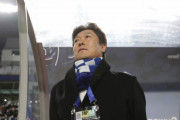 【ACL】水原監督「イニエスタよりヨム・ギフンのほうが目立っていた」…イニエスタは「韓国に戻ってきて幸せだった」