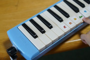 音楽試験がダメになった学生…ストップモーション料理を披露する！「成績が低い時は証拠を食べる」「家に食べ物がない時は工夫しないと」海外の反応