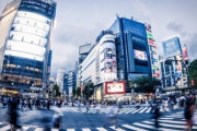 韓国人「本当に日本はすごい国だと思う」