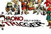 【クロノ・トリガー】中世（600A.D.）のフィールドBGM「風の憧憬」に対する海外の反応
